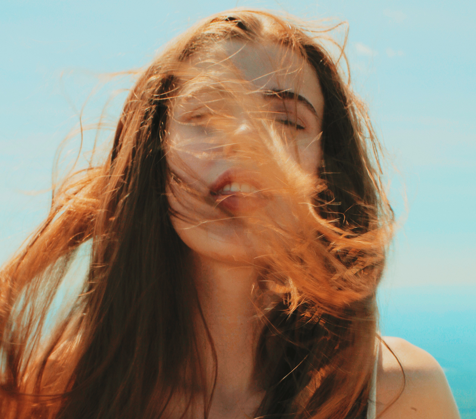 Haarseife vs. Festes Shampoo: Was ist besser für dein Haar?