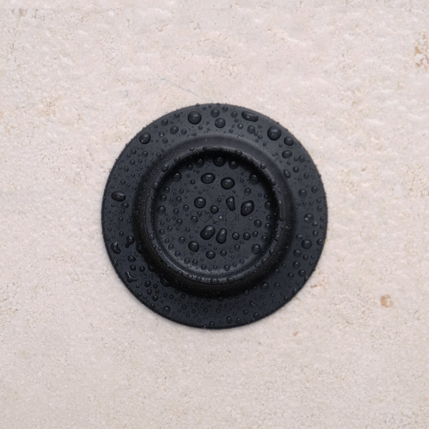 Bestseller Set - dunkel