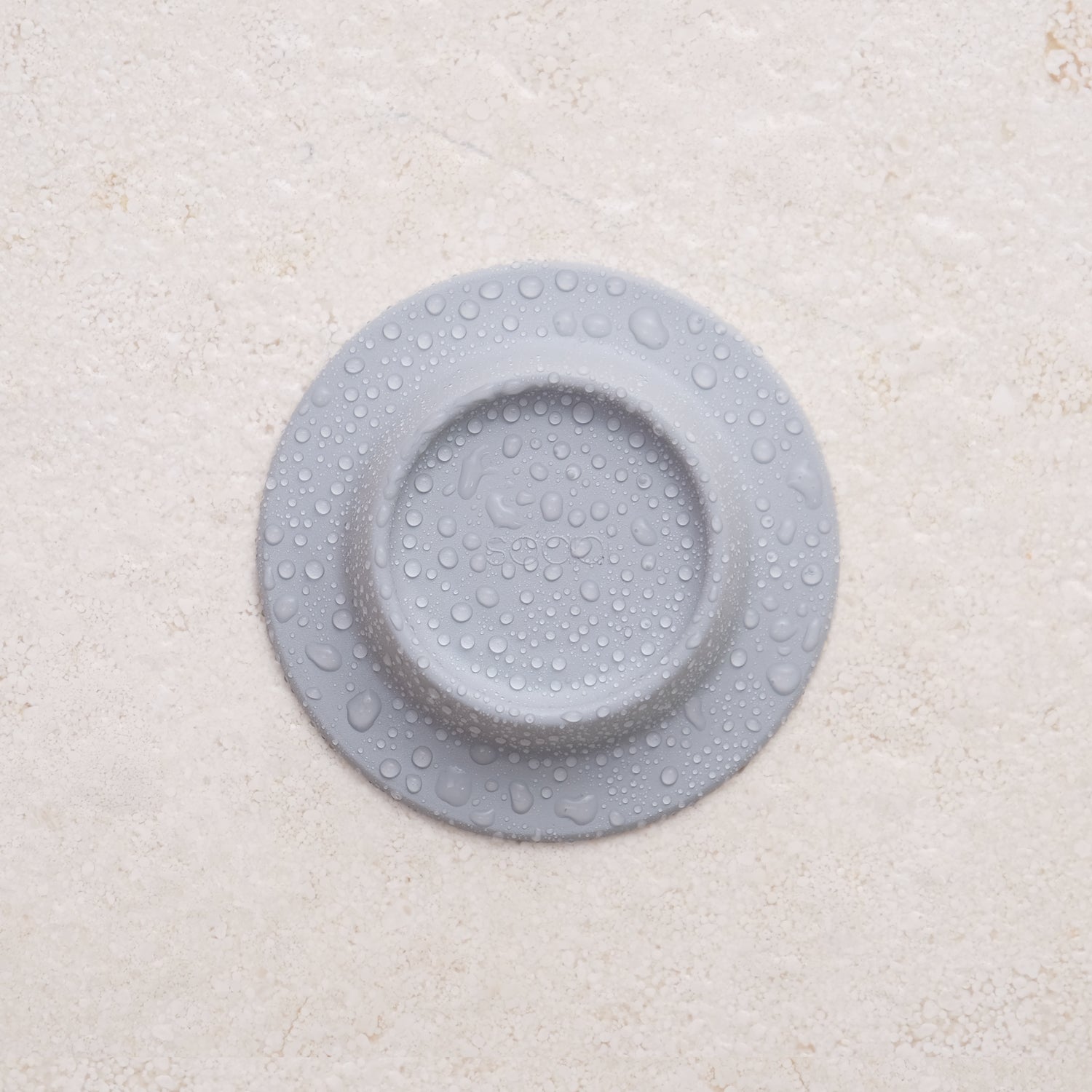 Bestseller Set - dunkel