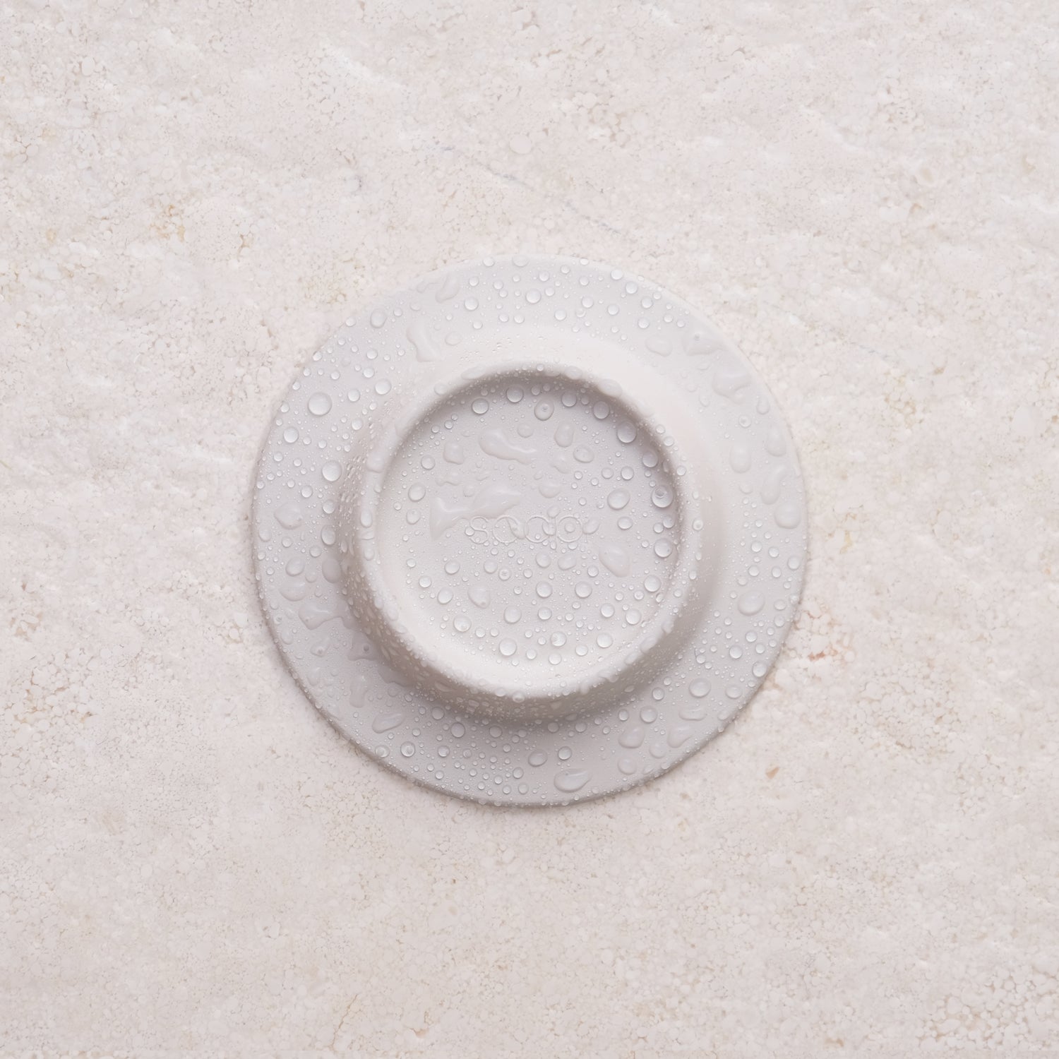 Bestseller Set - hell