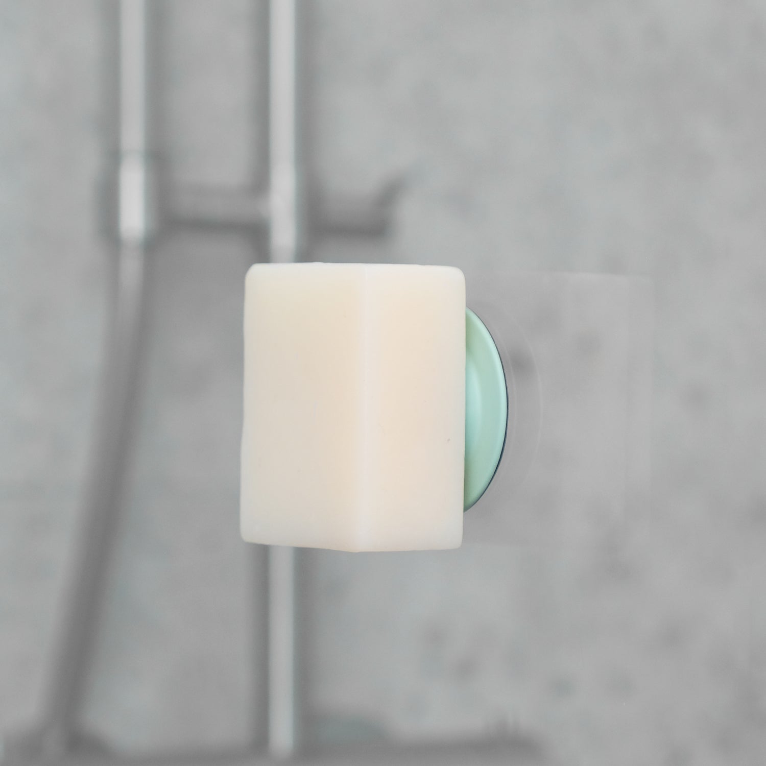 Soapi Mint - Magnetseifenhalter