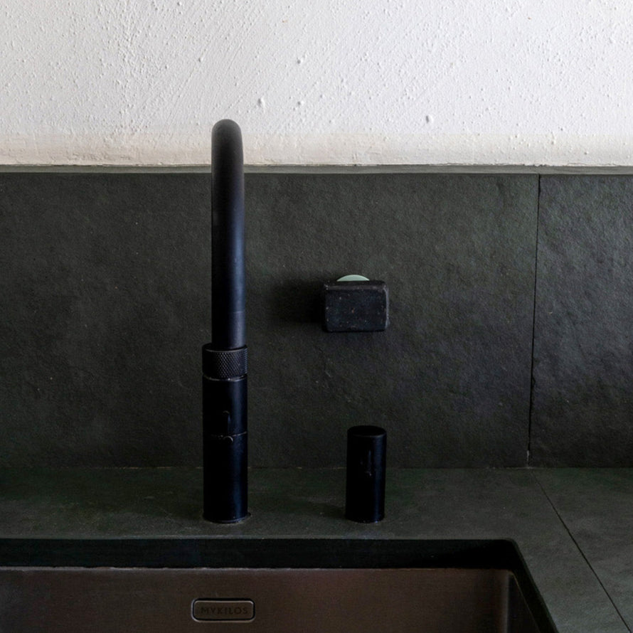 Bestseller Set - dunkel