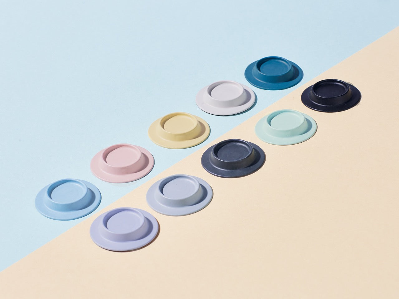 Soapi Weihnachtsset mit Soapi deiner Wahl