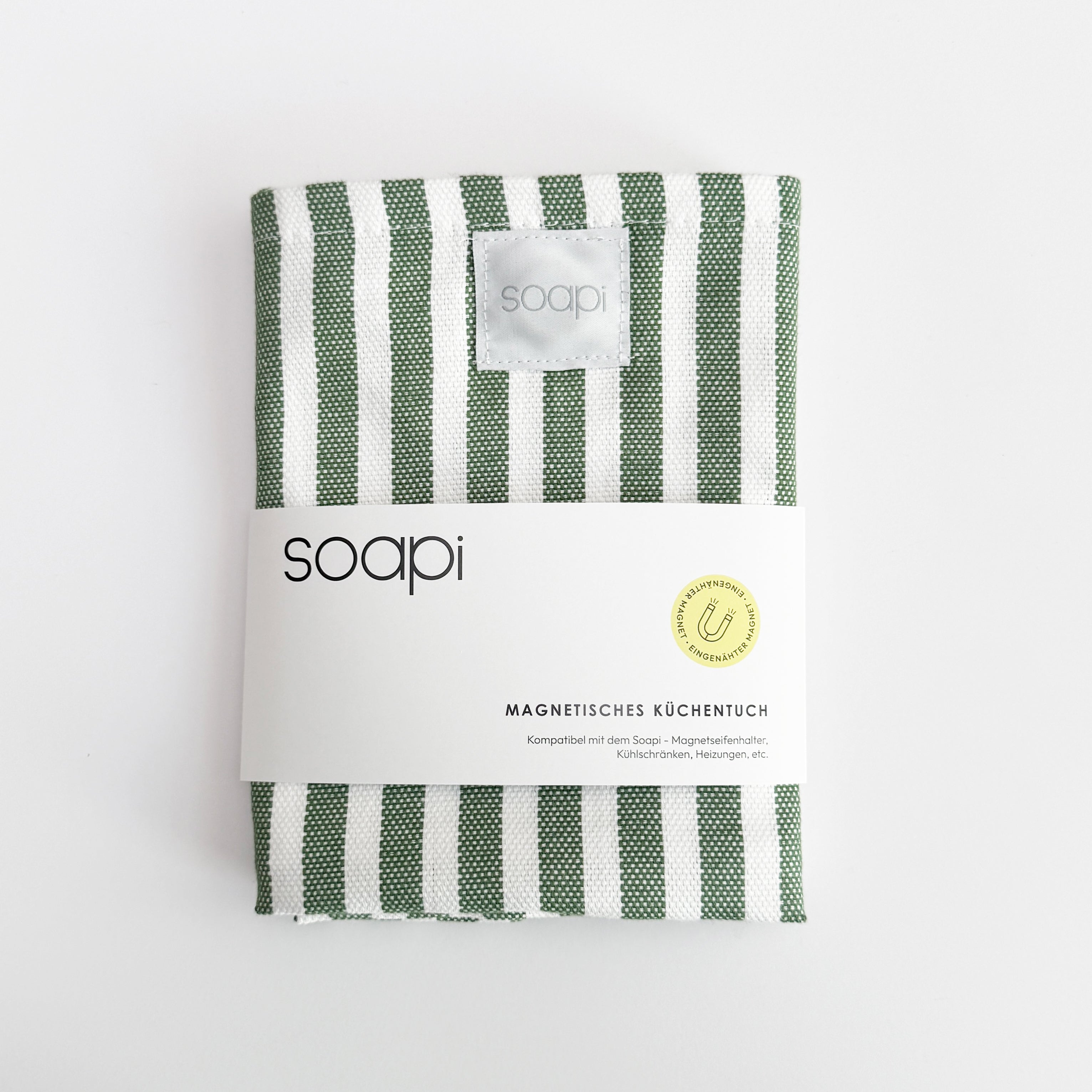 Bestseller Set - hell