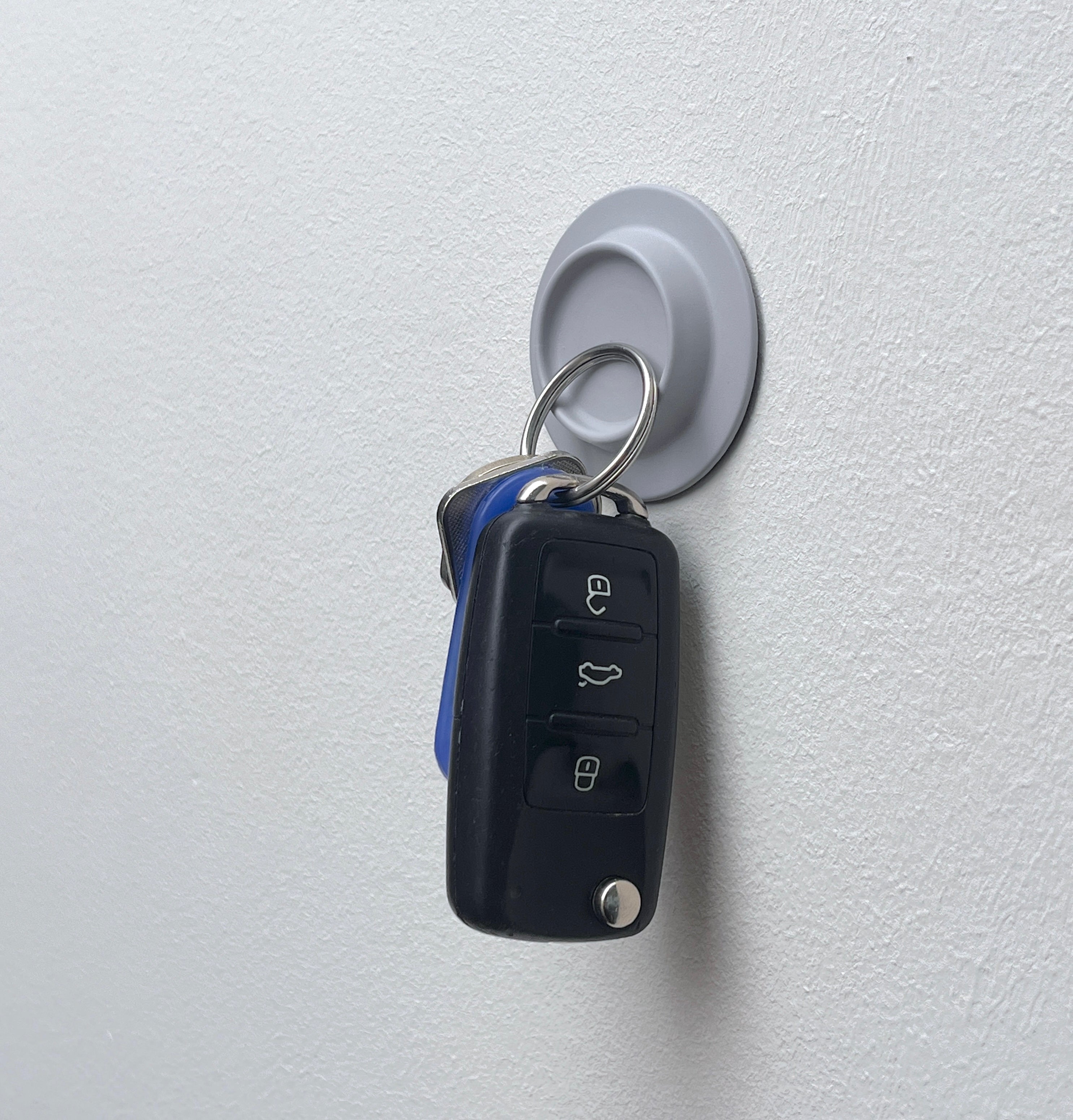 Bestseller Set - dunkel