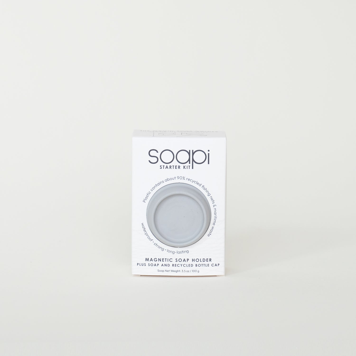 Bestseller Set - hell