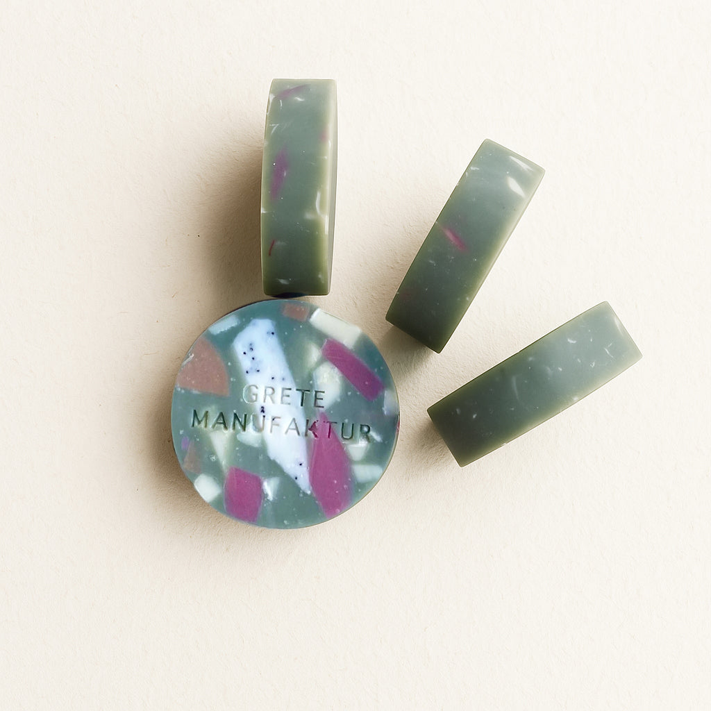 Seife von Grete Manufaktur - Ette