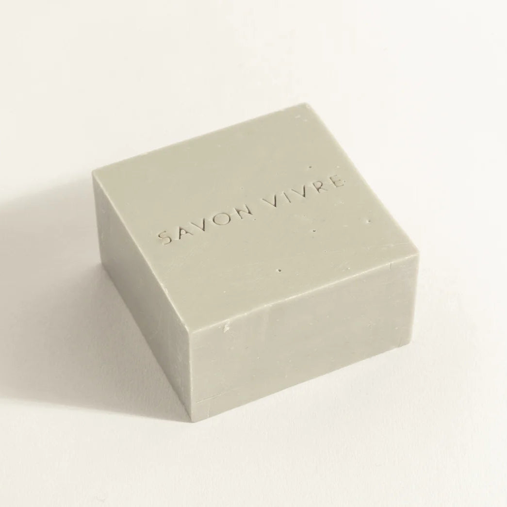 Seife von Savon Vivre - La Lune