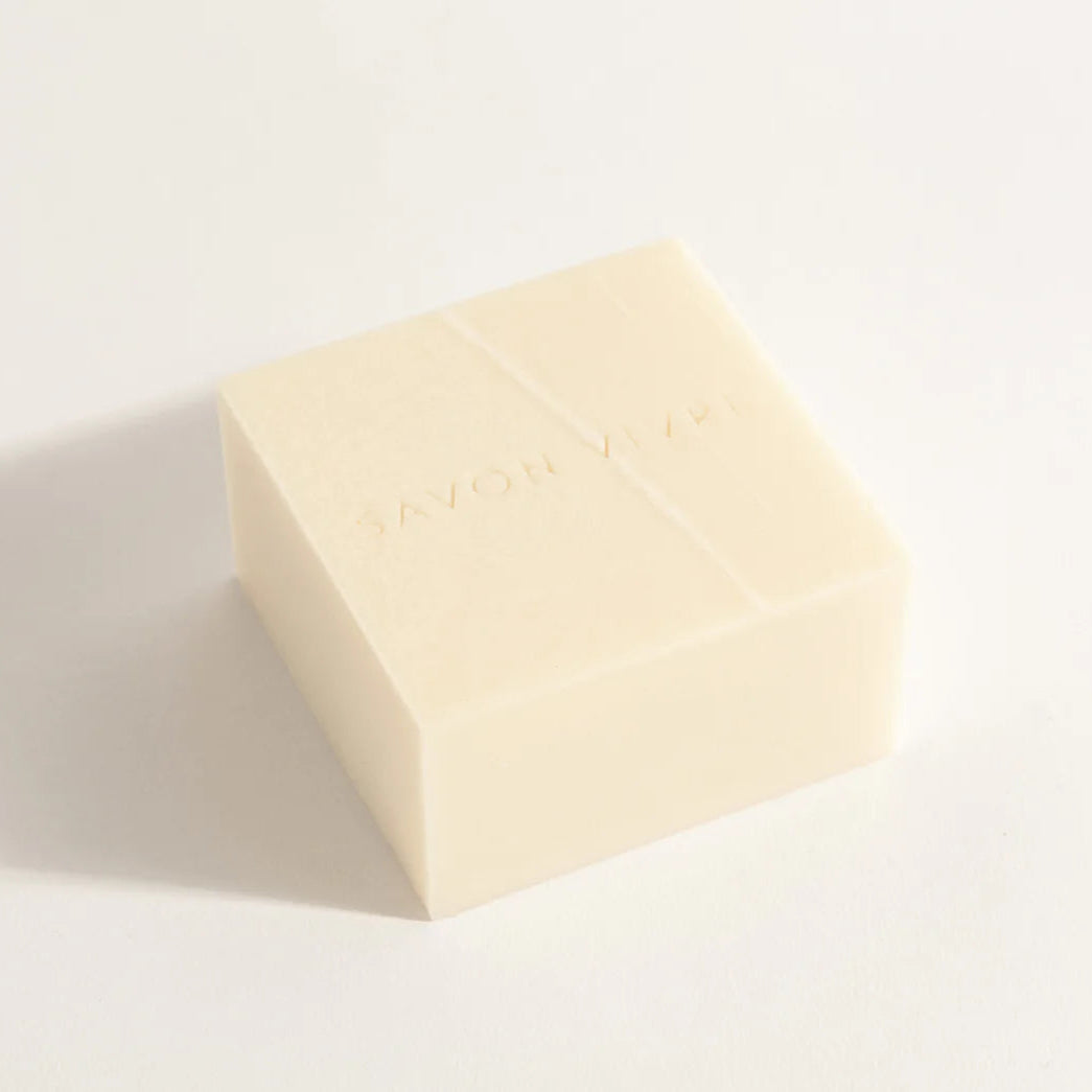 Seife von Savon Vivre - Nuit d'Éte
