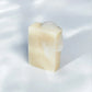 Seife von The Soap and The Sea - Cedar & Sandalwood