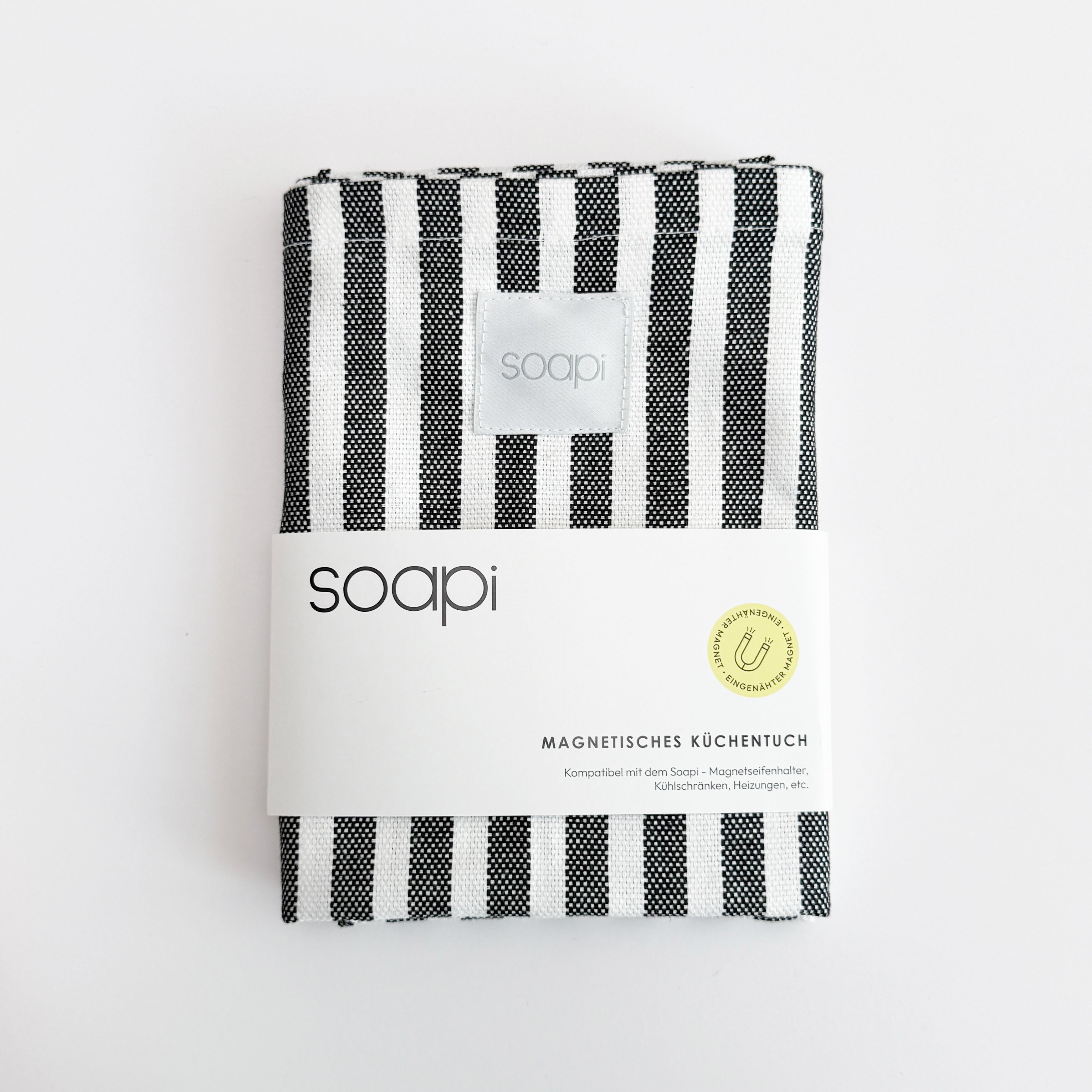 Bestseller Set - dunkel