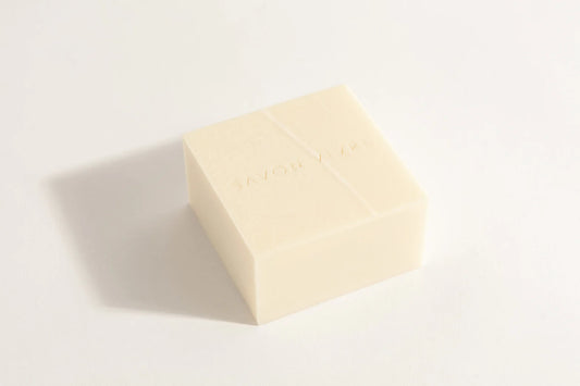 Soap from Savon Vivre - Nuit d'Éte